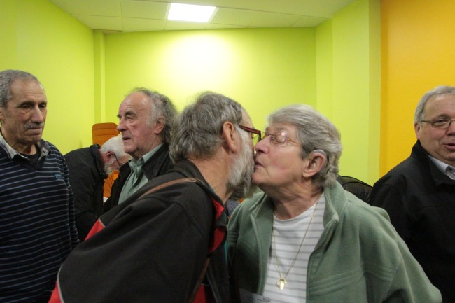 IMG_8454.jpg