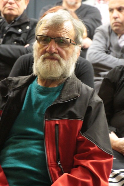 IMG_8537.jpg
