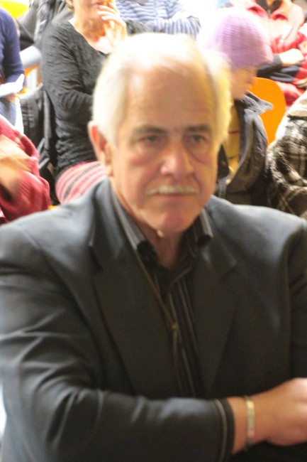 IMG_8538.jpg