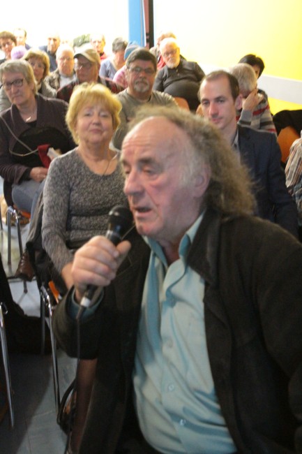 IMG_8570.jpg