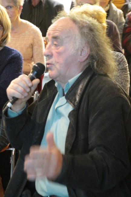 IMG_8578.jpg