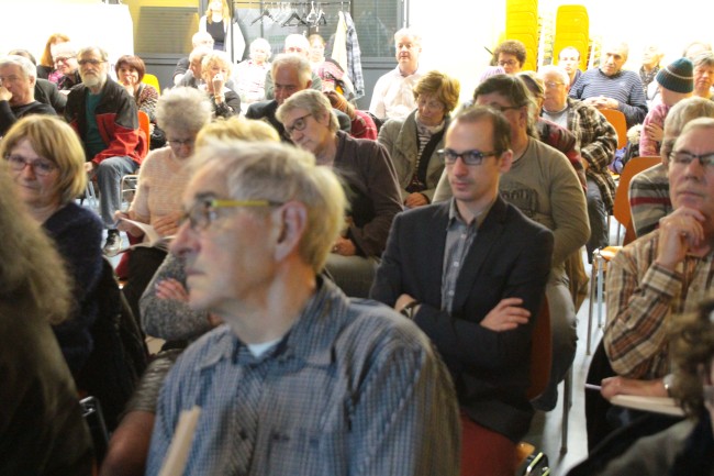 IMG_8584.jpg