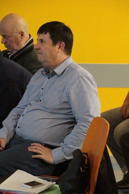 IMG_8593.jpg