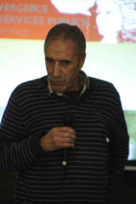 IMG_8619.jpg