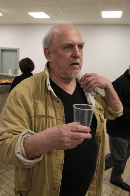 IMG_8681.jpg