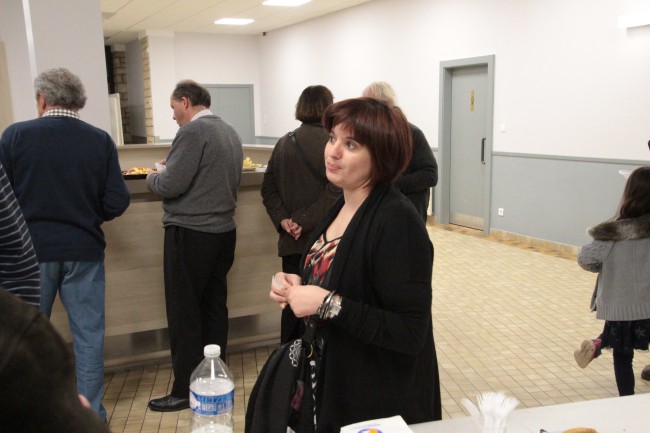 IMG_8764.jpg