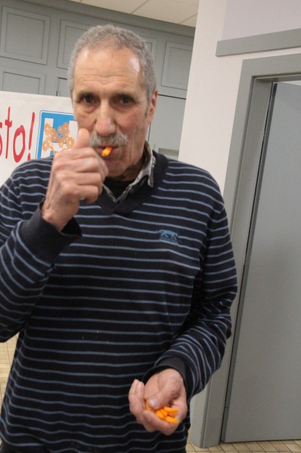 IMG_8789.jpg