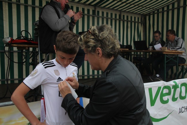 IMG_4336.jpg