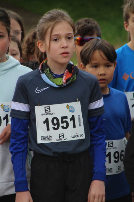 IMG_4386.jpg
