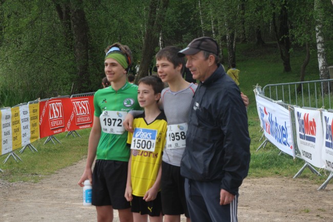 IMG_4421.jpg