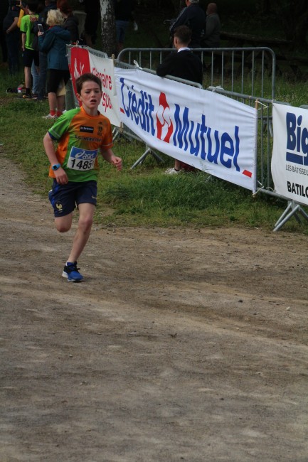 IMG_4432.jpg