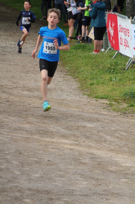 IMG_4435.jpg