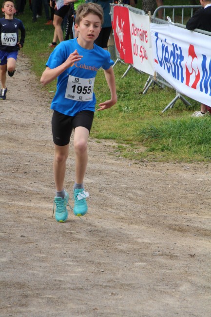 IMG_4436.jpg