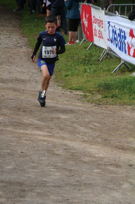IMG_4437.jpg