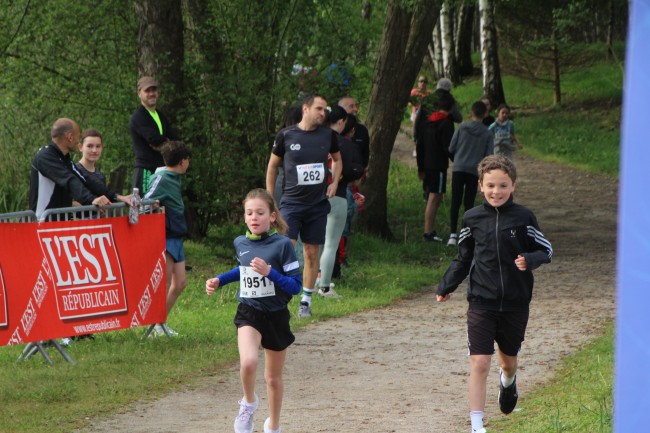 IMG_4451.jpg