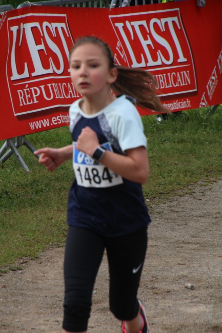 IMG_4465.jpg