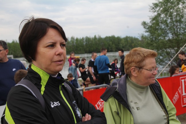 IMG_4569.jpg