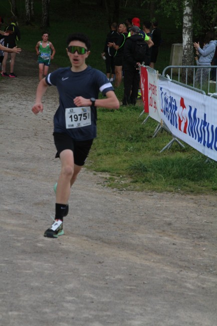 IMG_4575.jpg