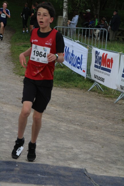 IMG_4584.jpg