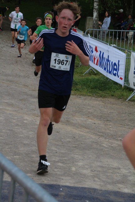 IMG_4586.jpg