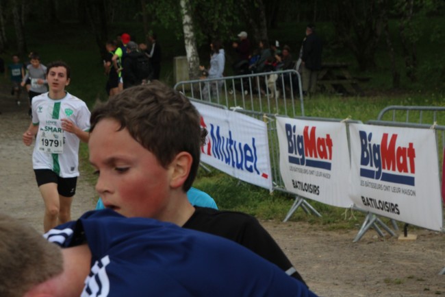 IMG_4588.jpg
