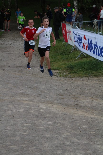 IMG_4599.jpg