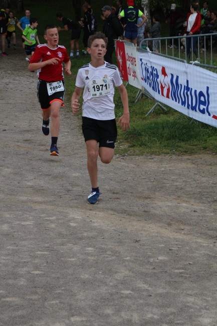 IMG_4600.jpg