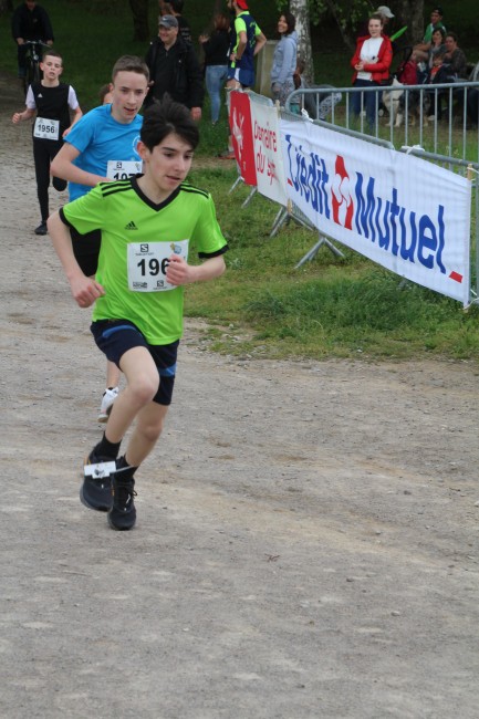 IMG_4604.jpg