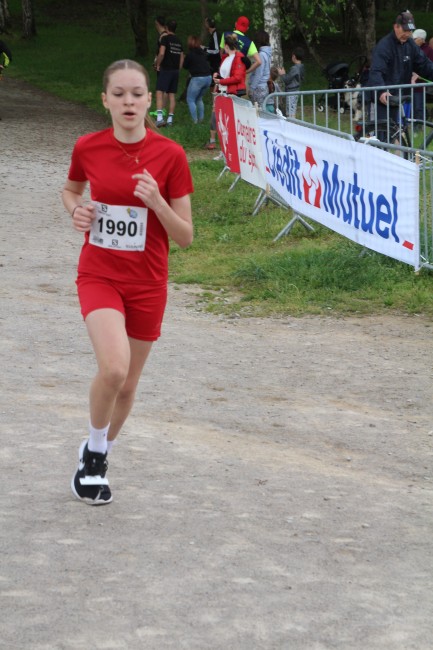 IMG_4612.jpg