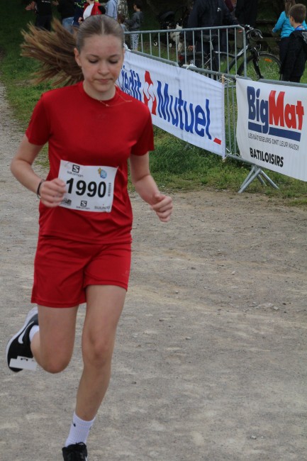 IMG_4613.jpg