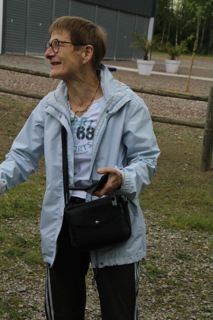 IMG_4645.jpg