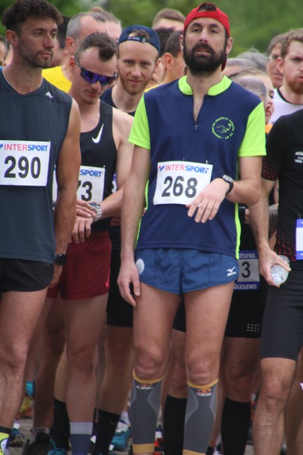 IMG_4664.jpg