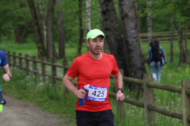 IMG_4778.jpg