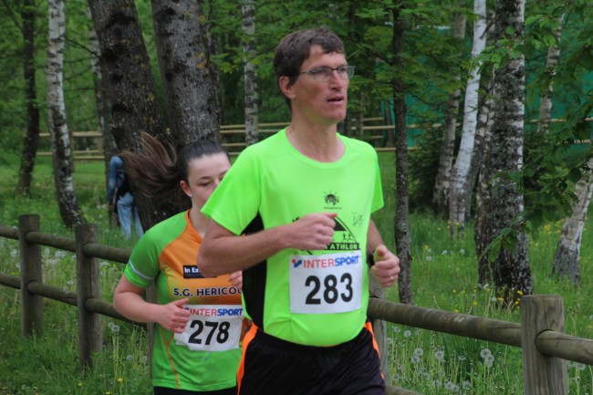 IMG_4787.jpg