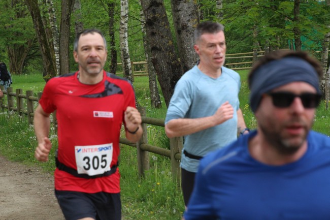 IMG_4810.jpg