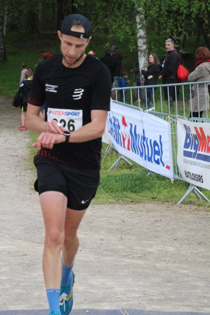 IMG_4989.jpg