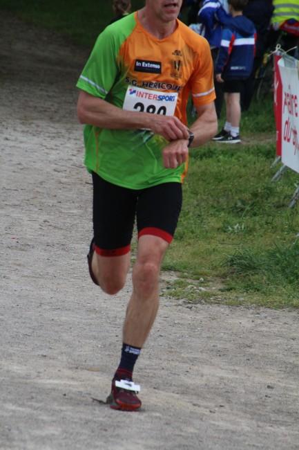 IMG_4993.jpg