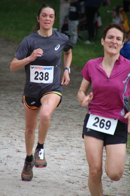 IMG_5025.jpg