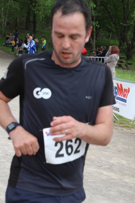 IMG_5073.jpg