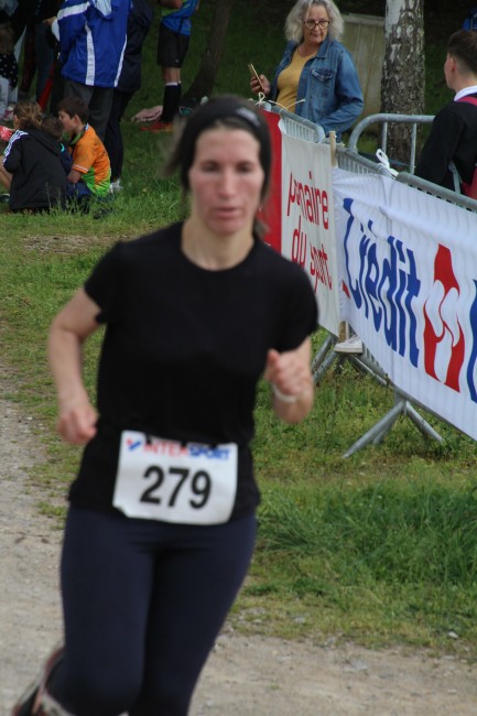 IMG_5077.jpg