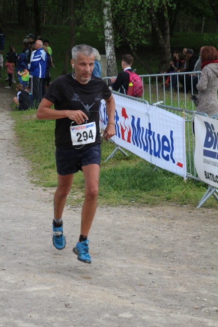 IMG_5083.jpg