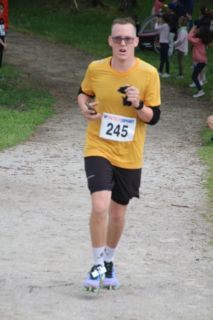 IMG_5084.jpg