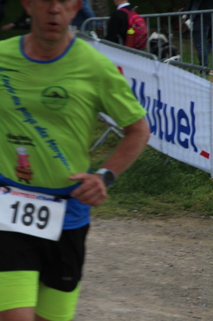 IMG_5086.jpg