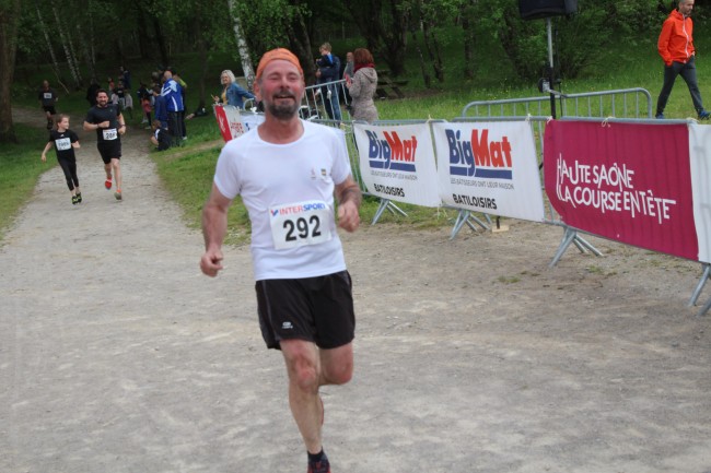 IMG_5091.jpg