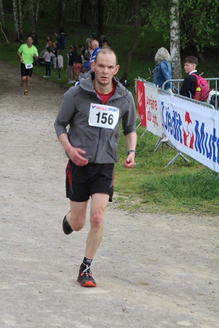 IMG_5094.jpg