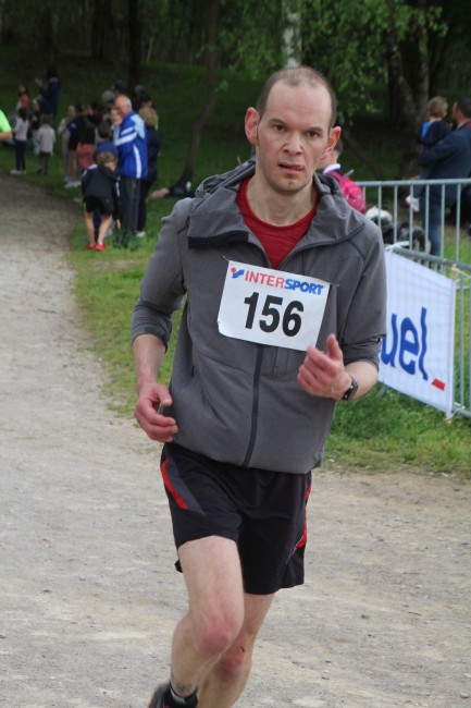 IMG_5095.jpg