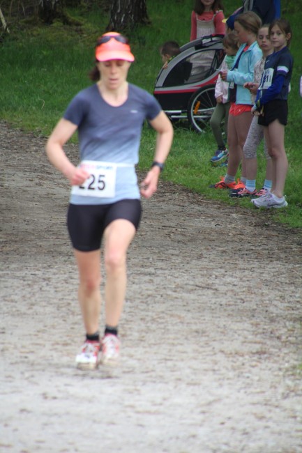 IMG_5122.jpg