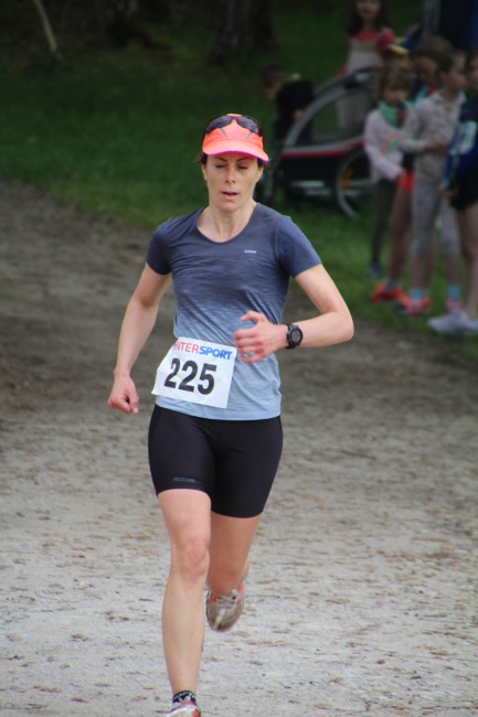 IMG_5123.jpg