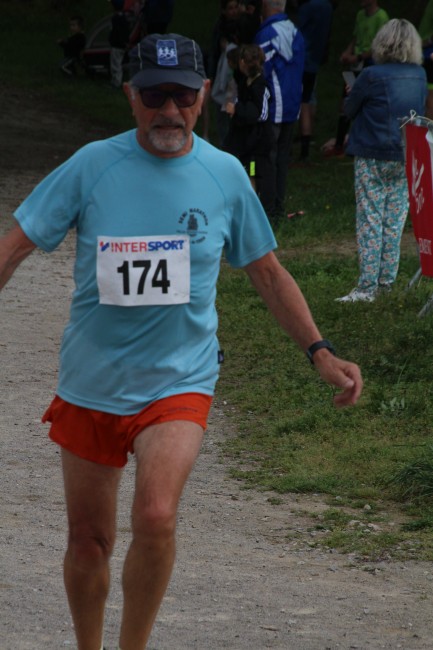 IMG_5159.jpg