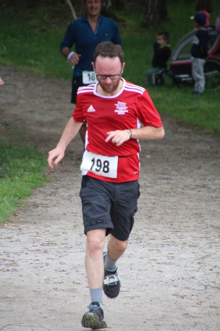 IMG_5165.jpg